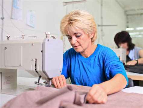 Easily apply:. . Alterations seamstress jobs